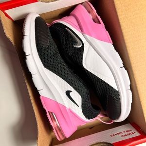 NEW Nike Air Max Motion 2 Toddler Sneaker Shoes Size 7C